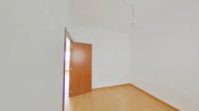 Flat in Centre-Can Mariner photo 16