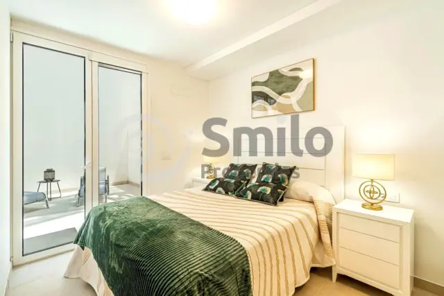 Apartment at Mar De Fondo Street, 20 photo 35