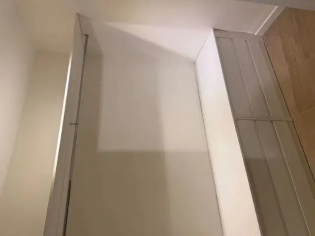 Piso en alquiler en Extramurs - Imagen 10