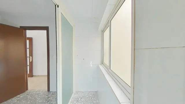 Flat in Raval-Santa Rosa-Safaretjos photo 26