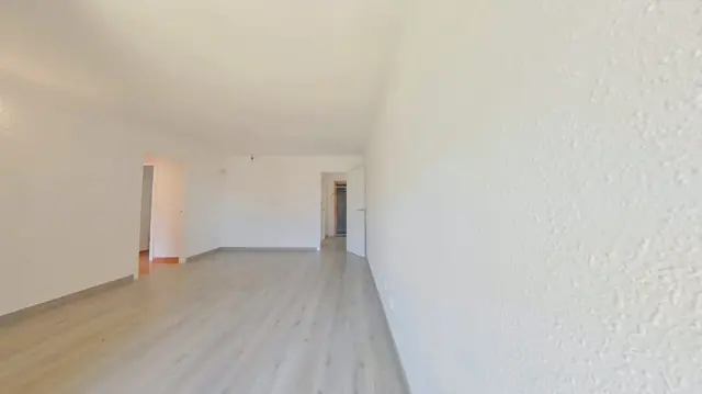 Flat in Raval-Santa Rosa-Safaretjos photo 11