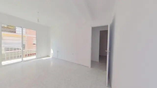 Apartment in Poble Nou