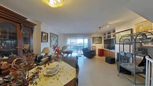 Townhouse in Cala Major photo 14