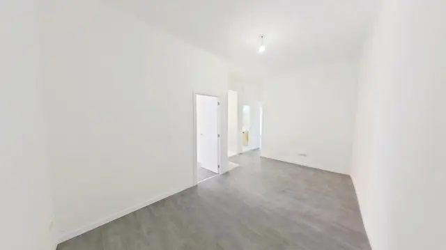 Piso en alquiler en San Diego - Imagen 28