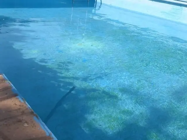 Chalet en Barrios Periféricos - Pedanías