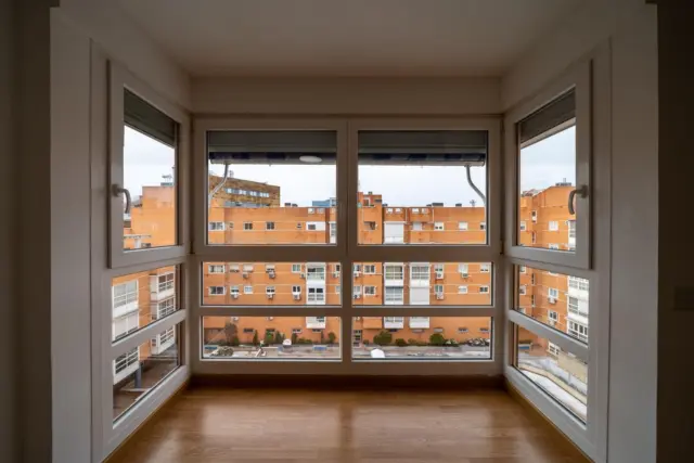 Piso en alquiler en Las Tablas - Imagen 48