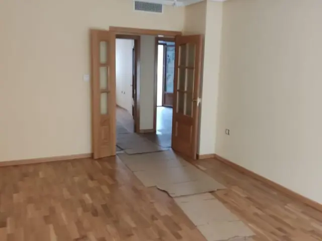 Piso en Centro-Rosario