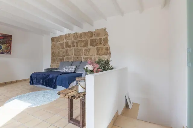 Chalet in Andratx photo 15