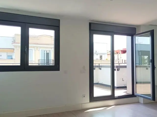 Piso en alquiler en Calle de Fernández de la Hoz, cerca de Calle de Viriato - Imagen 17