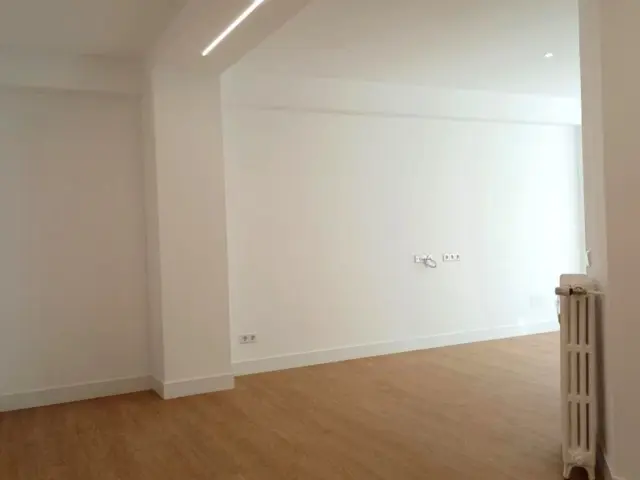 Piso en alquiler en Calle Colombia, cerca de Calle de Bolivia - Imagen 25