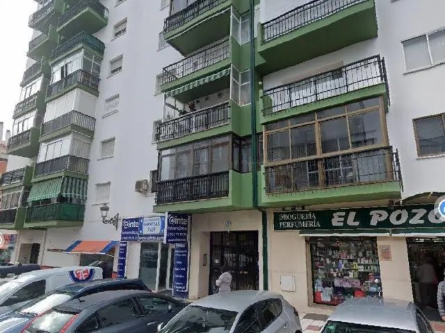 Flat on Lazaga Street photo 3