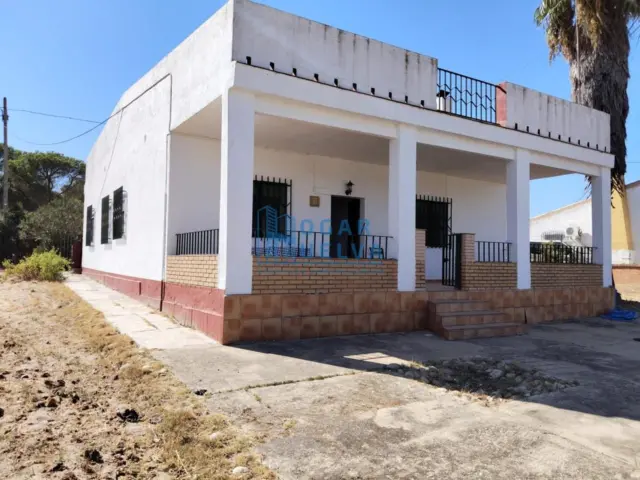 Rustic Finca in Santa Catalina photo 3