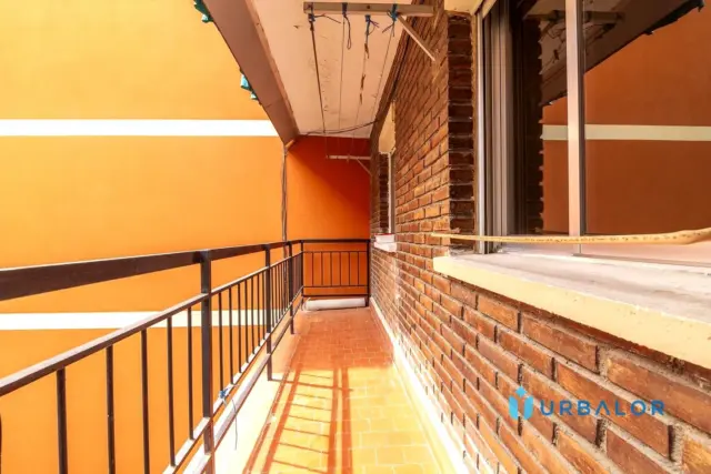 Flat on Calle de los Recodos photo 13