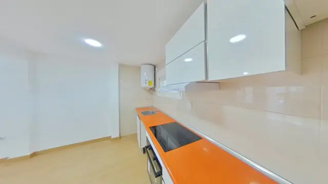 Piso en alquiler en San Andrés - Imagen 29