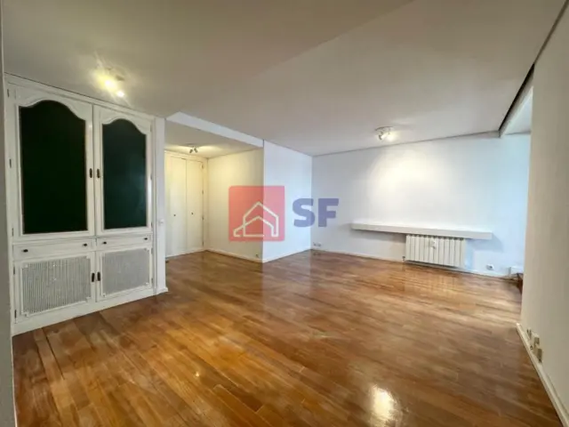 Piso en alquiler en Calle de O'Donnell - Imagen 14