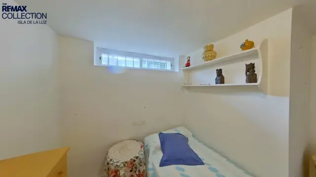 Semi-detached house on Calle de Arousa photo 28