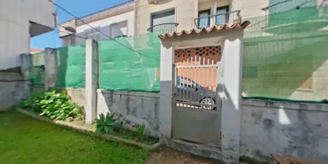 Terraced house in Adina-Portonovo photo 15