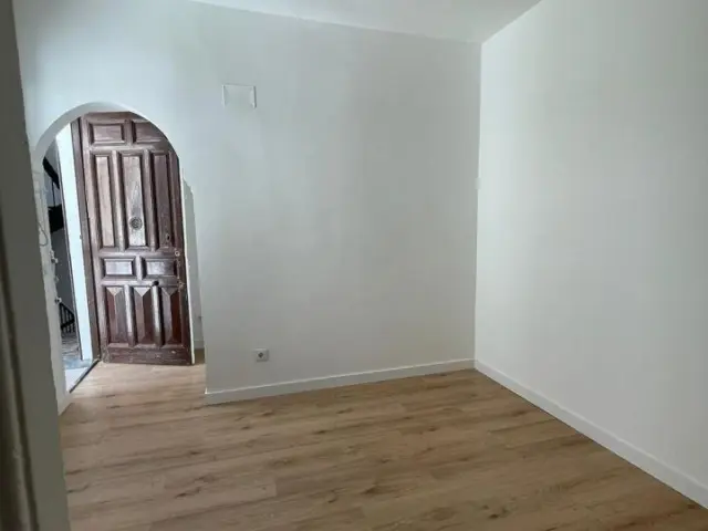 Piso en alquiler en Calle de los Abades - Imagen 22