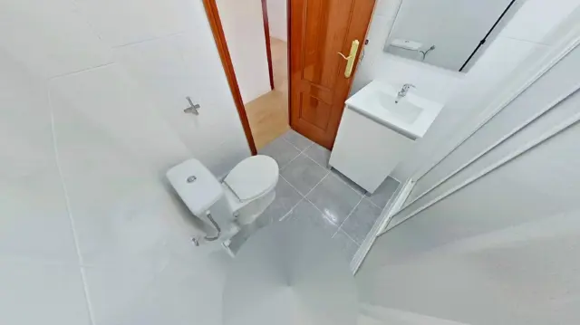 Piso en alquiler en Entrevías - Imagen 33