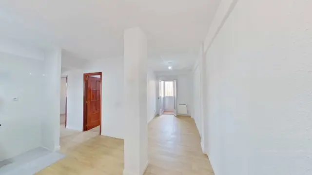 Piso en alquiler en Entrevías - Imagen 34