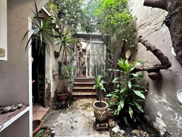 Flat on Carrer dels Màrtirs del Setge de 1714 photo 2
