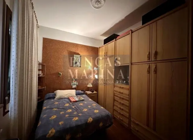 Flat on Carrer dels Màrtirs del Setge de 1714 photo 5