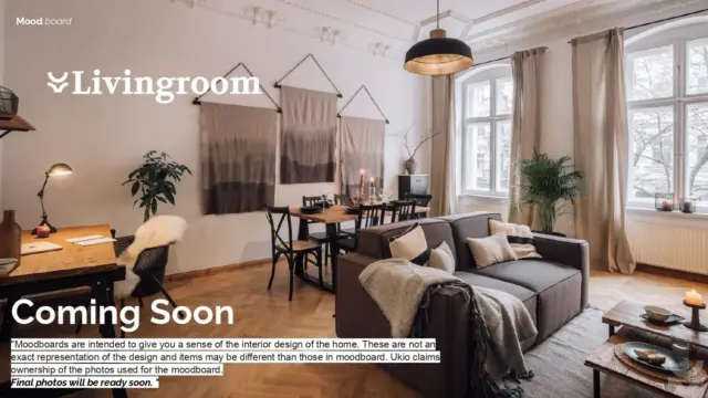 Piso en alquiler en Calle de Sor Angela de la Cruz - Imagen 19