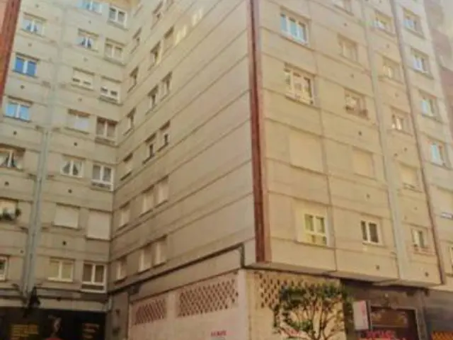 Local comercial en venta en El Llano - Widok 5