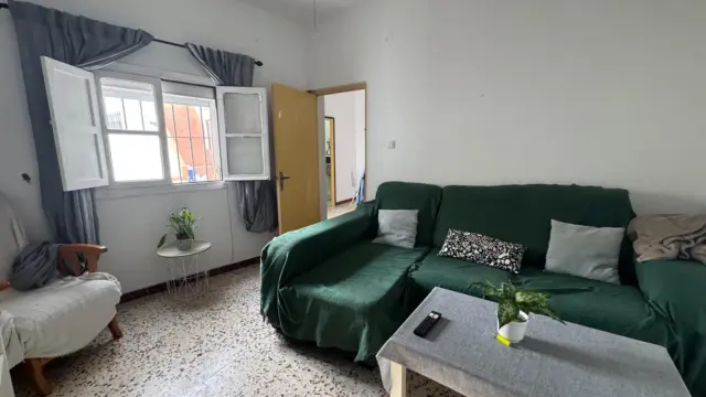 Apartment in Centro - La Costilla photo 2