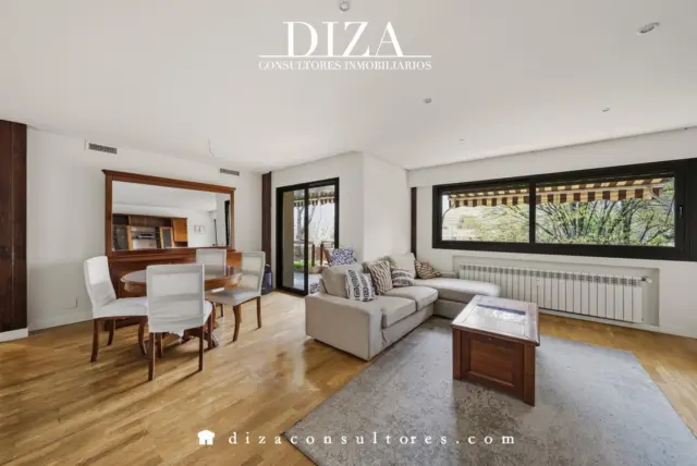 Piso en alquiler en Calle de Julio Palacios - Imagen 43