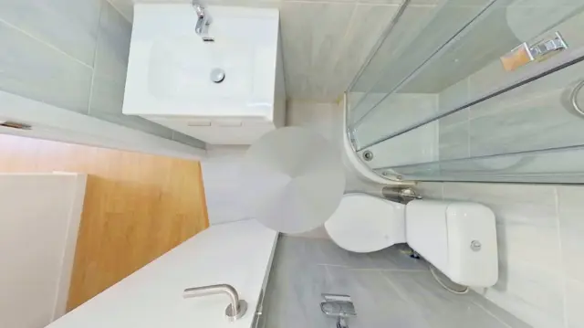 Piso en alquiler en San Andrés - Imagen 28