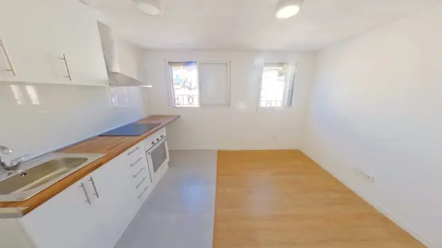Piso en alquiler en San Andrés - Imagen 29