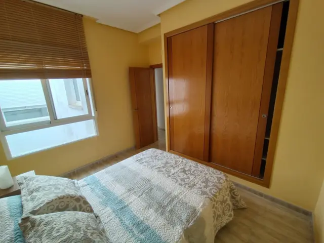 Apartment on Serrana Street photo 6