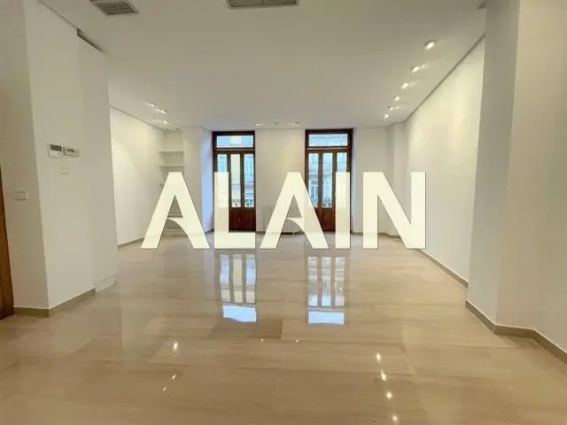 Piso en alquiler en Calle de Cirilo Amorós, cerca de Calle de Hernán Cortés - Imagen 25