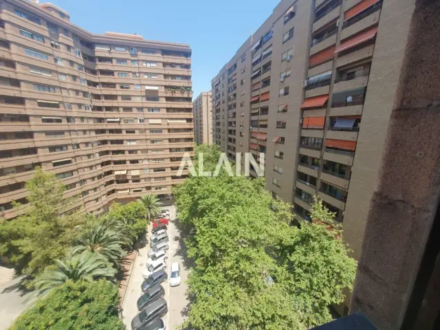 Piso en alquiler en Carrer de Bèlgica - Imagen 30