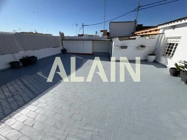 Piso en alquiler en El Pla del Remei - Imagen 46