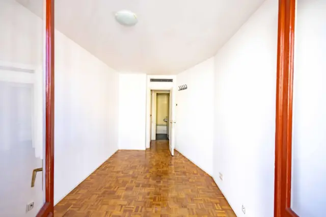 Apartamento en alquiler en Cuesta de Santo Domingo - Imagen 26