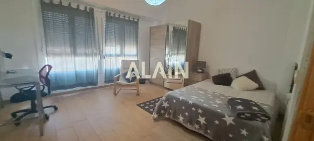 Piso en alquiler en El Pla del Remei - Imagen 46