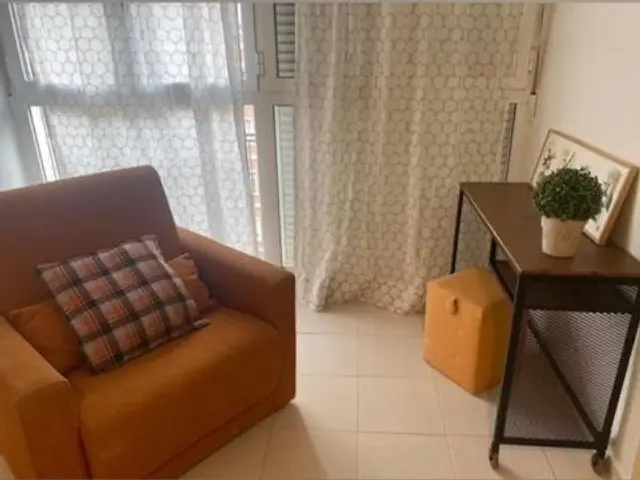 Piso en alquiler en Russafa - Ruzafa - Imagen 19