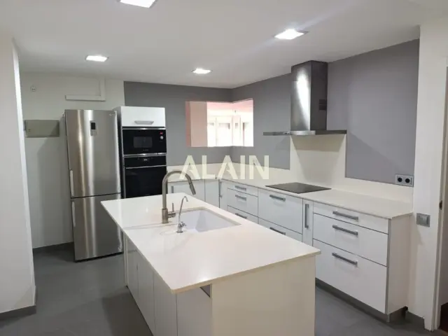 Piso en alquiler en Jaume Roig - Imagen 25
