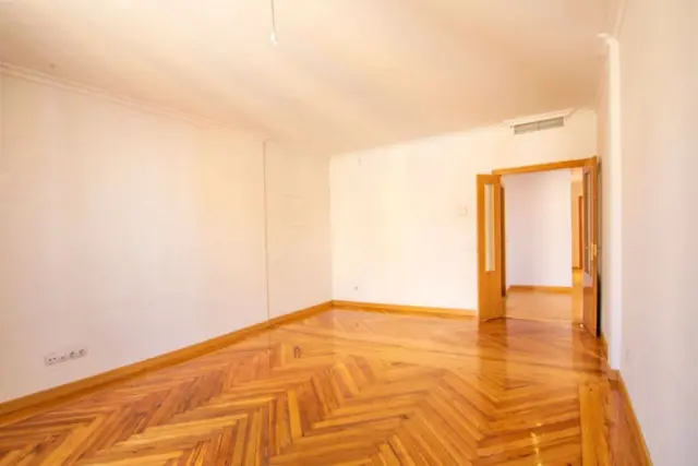 Piso en alquiler en Calle de la Concepción Jerónima, 35 - Imagen 52