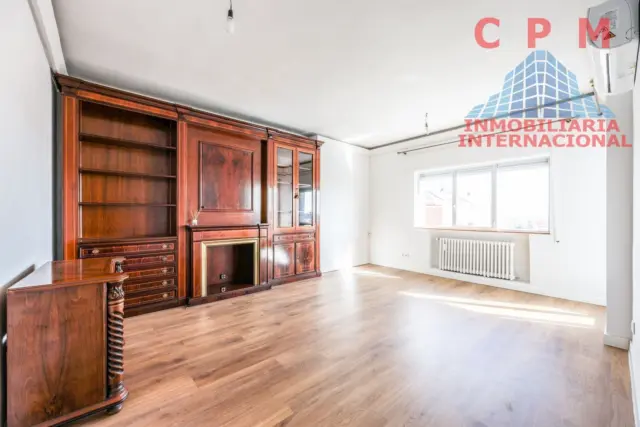 Piso en alquiler en El Viso - Imagen 21