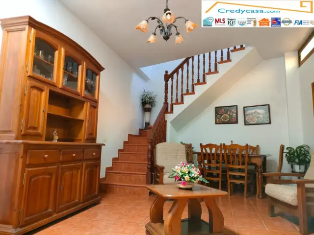House in Chío photo 10