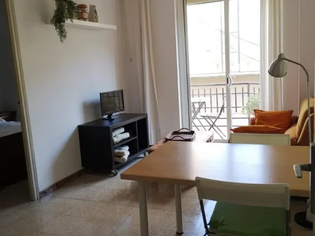 Piso en alquiler en Carrer d'En Grassot, cerca de Carrer de Roger de Flor - Imagen 15