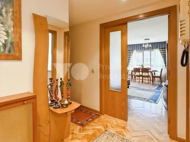 Apartment in Boadilla del Monte photo 3