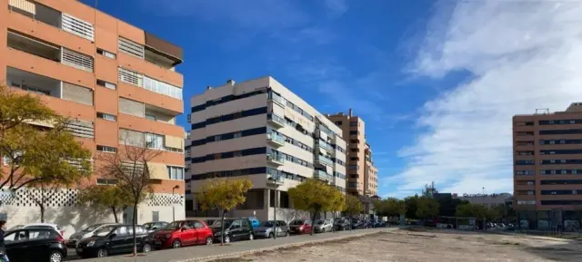 Local comercial en venta en Calle de Polop, 6 - Widok 4