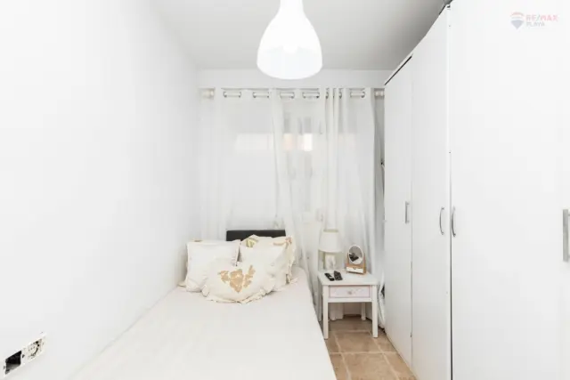 Duplex on Juan Cuadrado Street photo 22