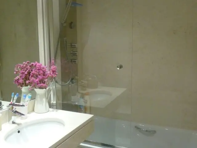 Apartamento en alquiler en Calle de Nieremberg - Imagen 11