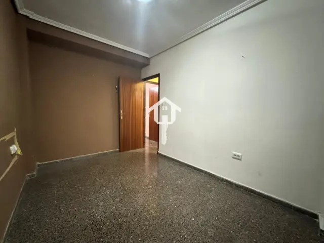 Apartment on Calle Cat Soler photo 27