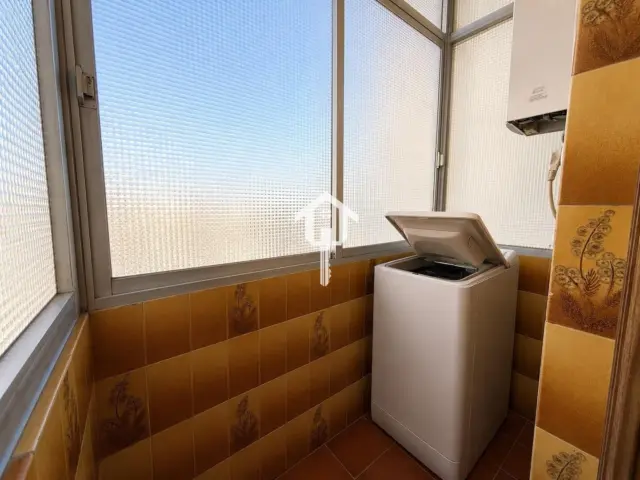 Apartment for sale in Plaza de San Juan de Dios photo 18